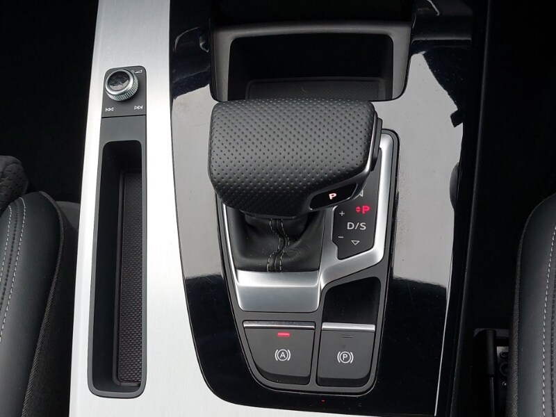 Used Audi Q5 2023 for sale - 77623424: Photo 16