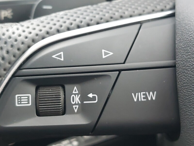 Used Audi Q5 2023 for sale - 77623424: Photo 17