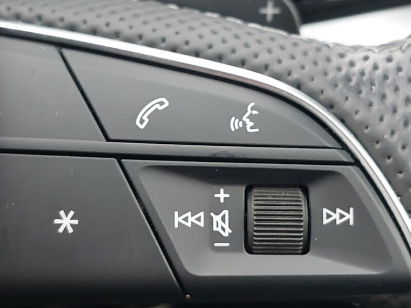 Used Audi Q5 2023 for sale - 77623424: Photo 18