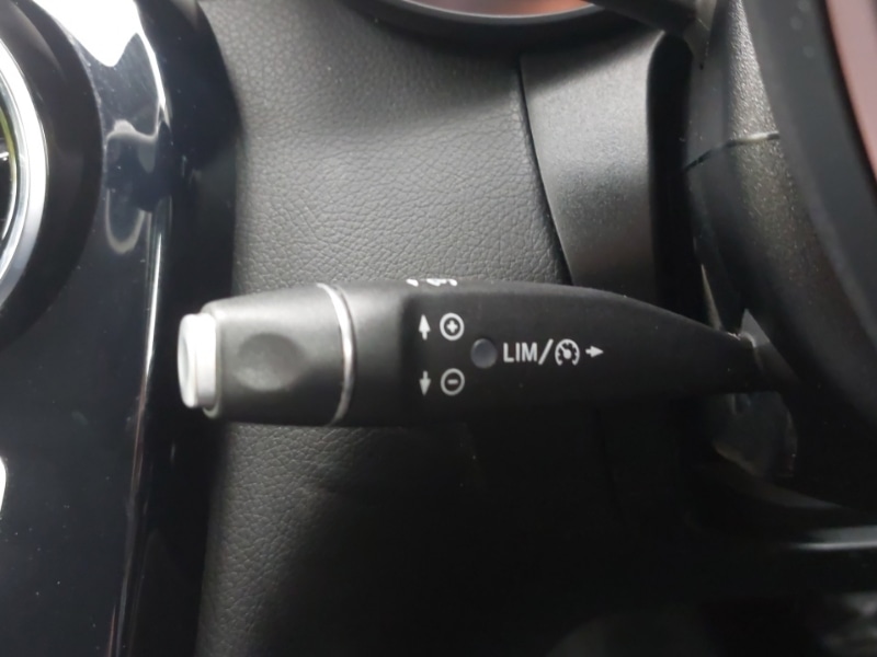 Used Mercedes-Benz GLC 2019 for sale - 76301876: Photo 18