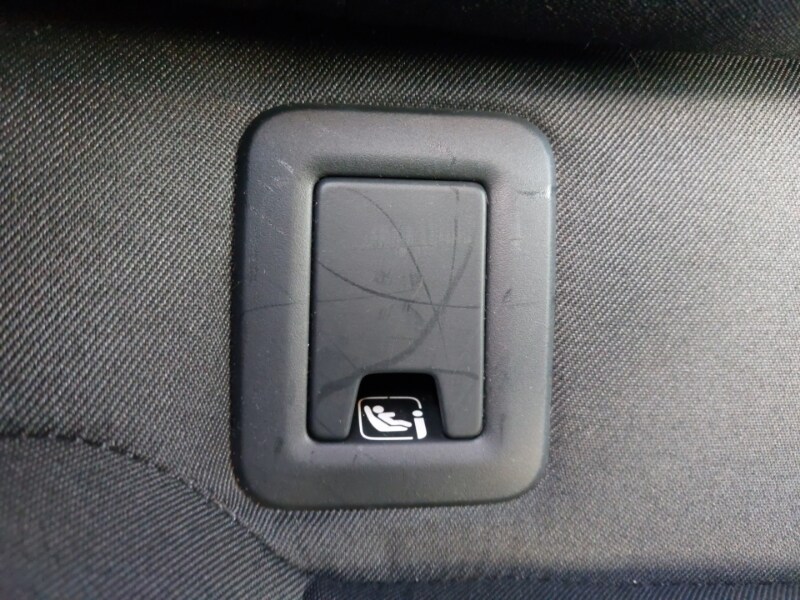 Used Audi A1 2019 for sale - 78151522: Photo 12