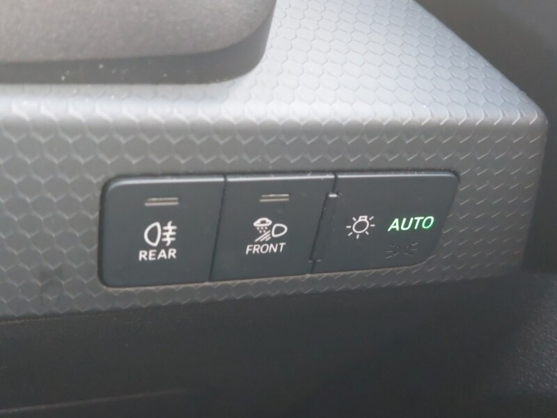 Used Audi A1 2019 for sale - 78151522: Photo 13