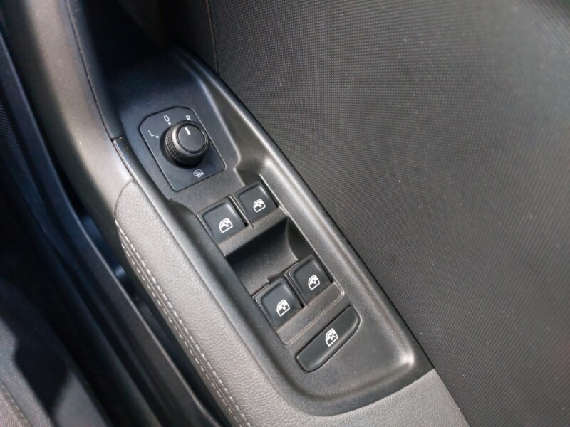 Used Audi A1 2019 for sale - 78151522: Photo 14