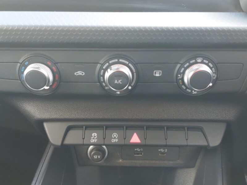 Used Audi A1 2019 for sale - 78151522: Photo 15