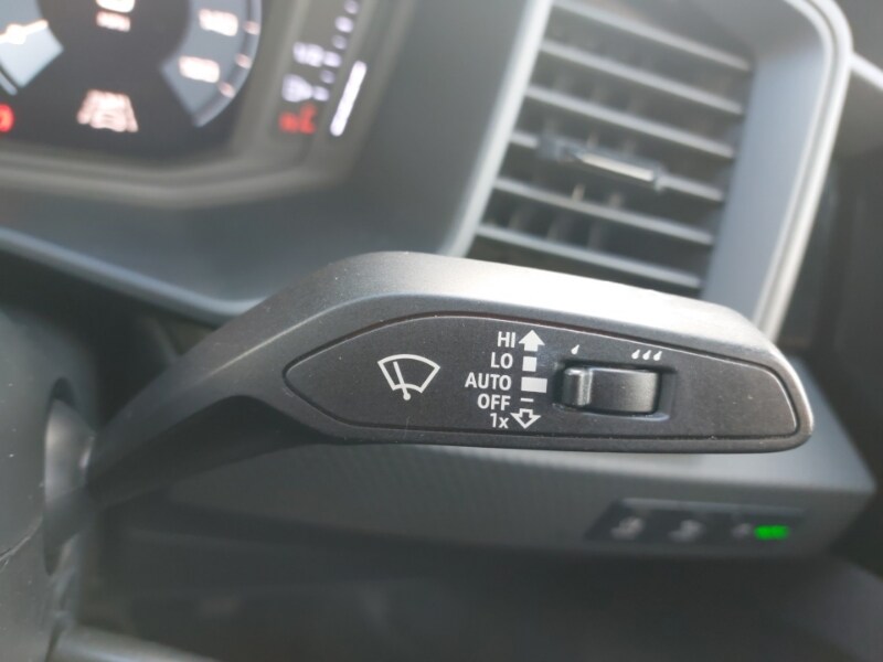 Used Audi A1 2019 for sale - 78151522: Photo 16