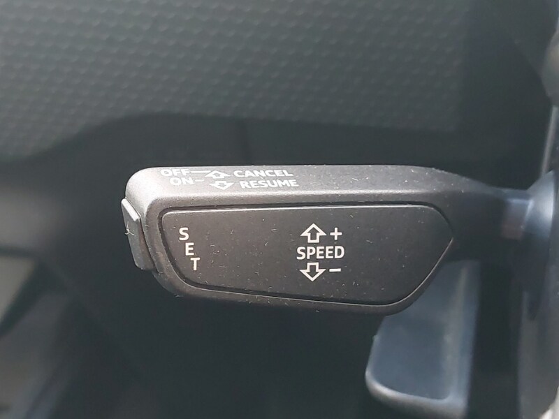 Used Audi A1 2019 for sale - 78151522: Photo 17