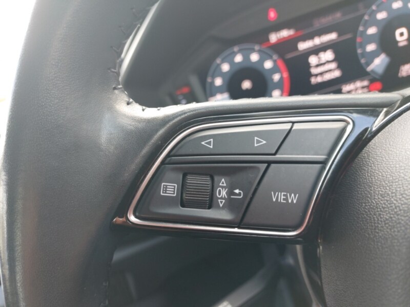 Used Audi A1 2019 for sale - 78151522: Photo 18