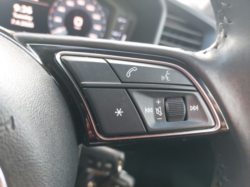 Used Audi A1 2019 for sale - 78151522: Photo 19