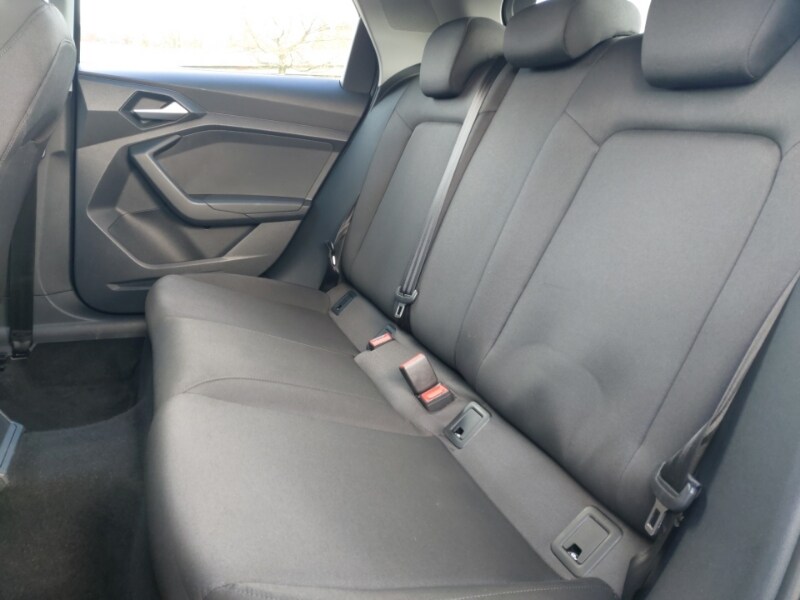 Used Audi A1 2019 for sale - 78151522: Photo 6