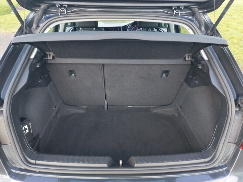 Used Audi A1 2019 for sale - 78151522: Photo 8