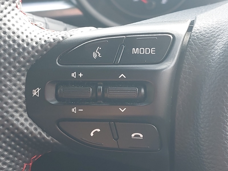 Used Kia Picanto 2024 for sale - 76183286: Photo 13