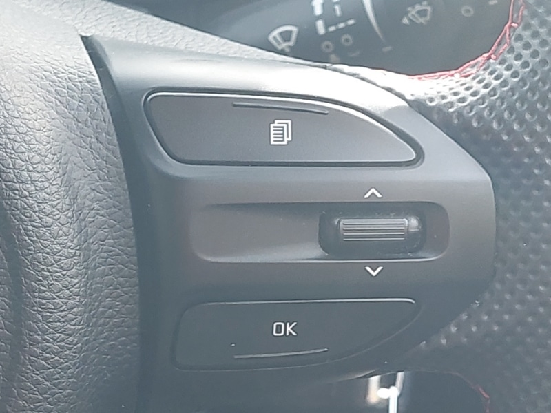 Used Kia Picanto 2024 for sale - 76183286: Photo 14
