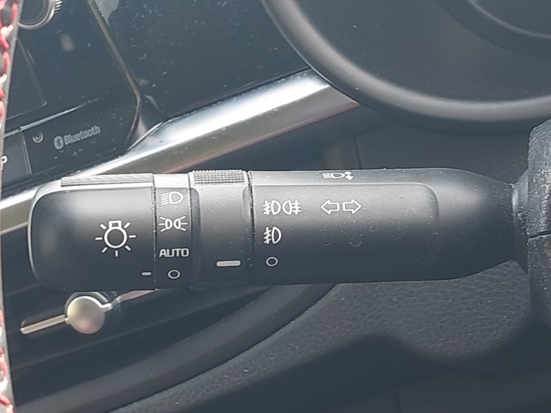 Used Kia Picanto 2024 for sale - 76183286: Photo 15