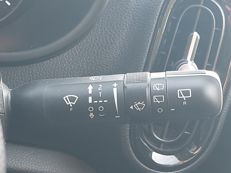 Used Kia Picanto 2024 for sale - 76183286: Photo 16
