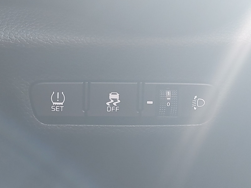 Used Kia Picanto 2024 for sale - 76183286: Photo 17