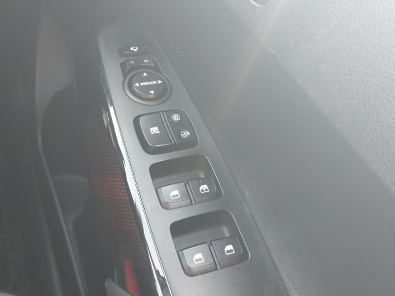 Used Kia Picanto 2024 for sale - 76183286: Photo 19