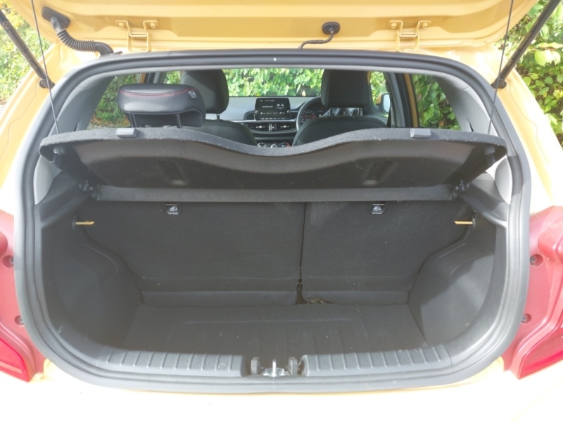 Used Kia Picanto 2024 for sale - 76183286: Photo 8