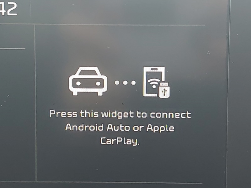 Used Kia Niro 2023 for sale - 78126579: Photo 12