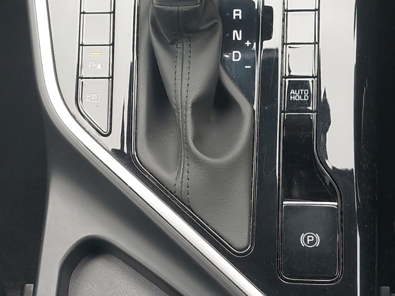 Used Kia Niro 2023 for sale - 78126579: Photo 14