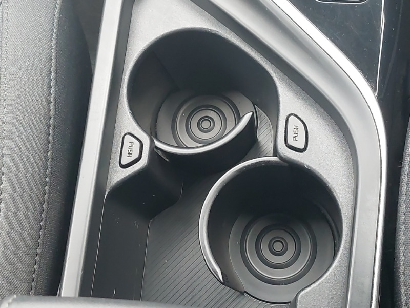 Used Kia Niro 2023 for sale - 78126579: Photo 15