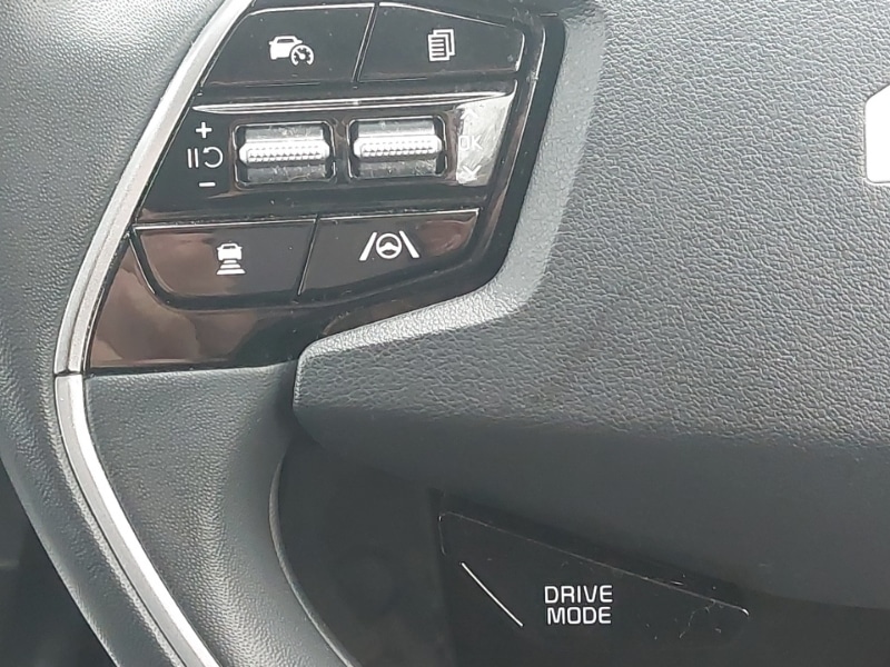 Used Kia Niro 2023 for sale - 78126579: Photo 16