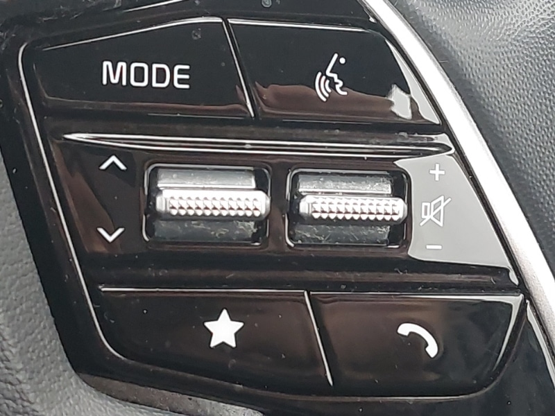 Used Kia Niro 2023 for sale - 78126579: Photo 17