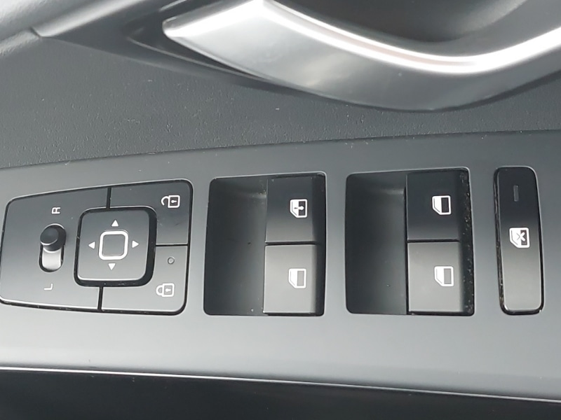 Used Kia Niro 2023 for sale - 78126579: Photo 18