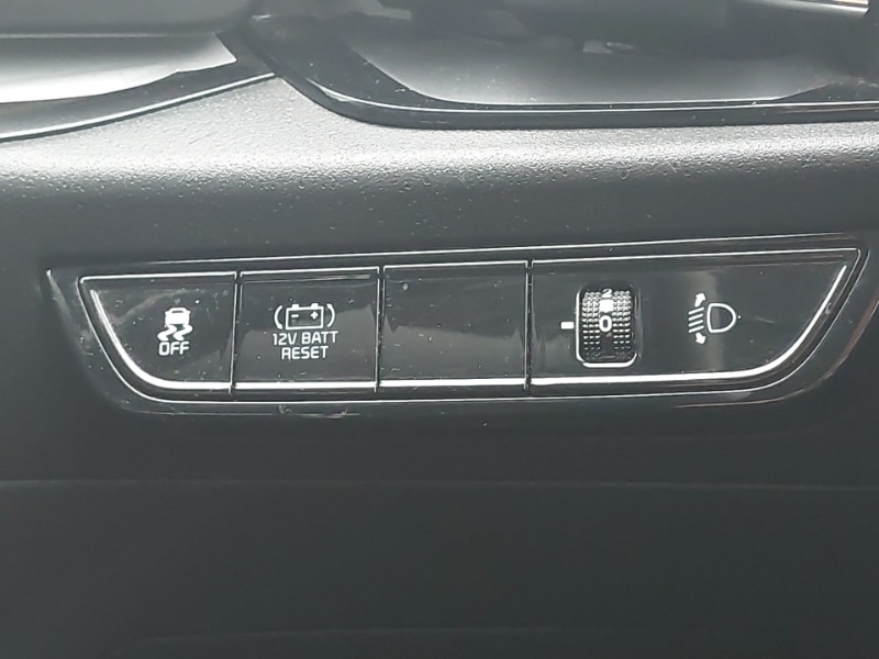 Used Kia Niro 2023 for sale - 78126579: Photo 19