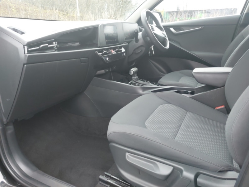 Used Kia Niro 2023 for sale - 78126579: Photo 5