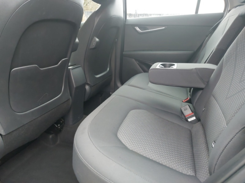 Used Kia Niro 2023 for sale - 78126579: Photo 6