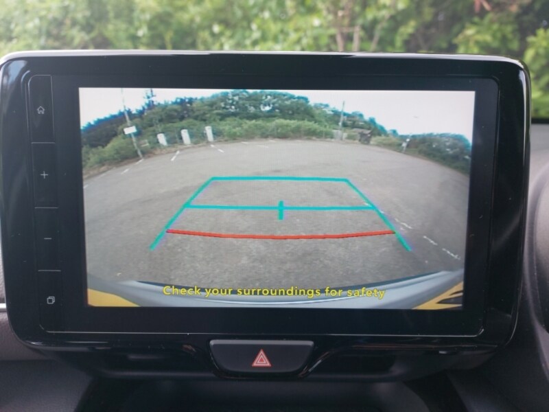 Used Toyota Yaris Cross 2021 for sale - 76054032: Photo 10