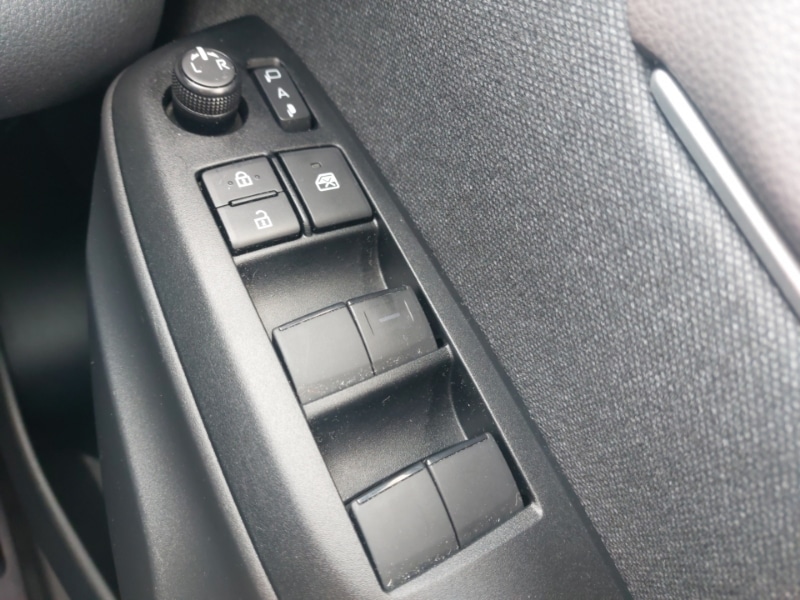Used Toyota Yaris Cross 2021 for sale - 76054032: Photo 13
