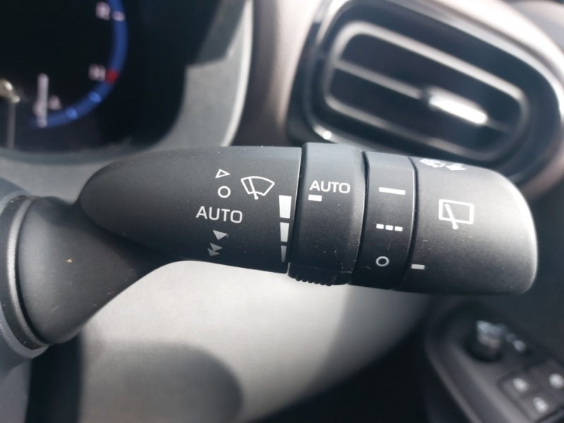 Used Toyota Yaris Cross 2021 for sale - 76054032: Photo 15