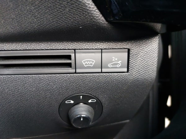 Used DS Automobiles DS 7 2024 for sale - 75526114: Photo 13