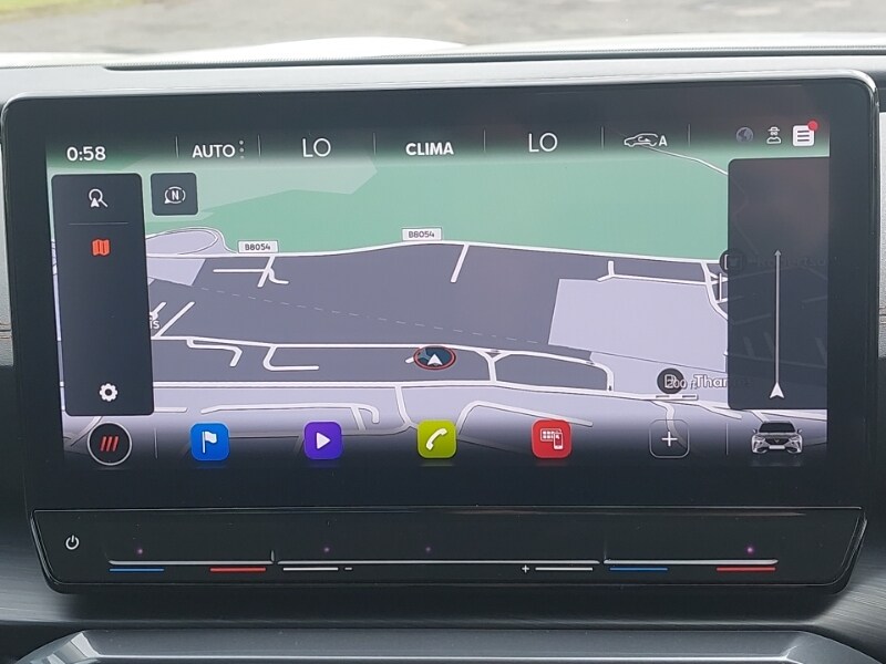 Used Cupra Formentor 2022 for sale - 77933525: Photo 12