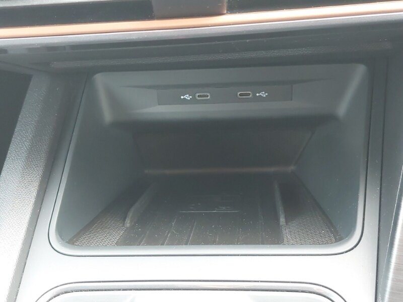 Used Cupra Formentor 2022 for sale - 77933525: Photo 15