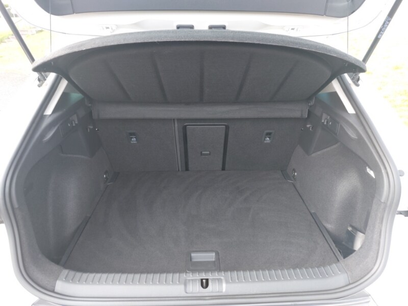 Used Cupra Formentor 2022 for sale - 77933525: Photo 8