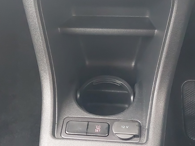 Used Volkswagen up! 2022 for sale - 77251953: Photo 13