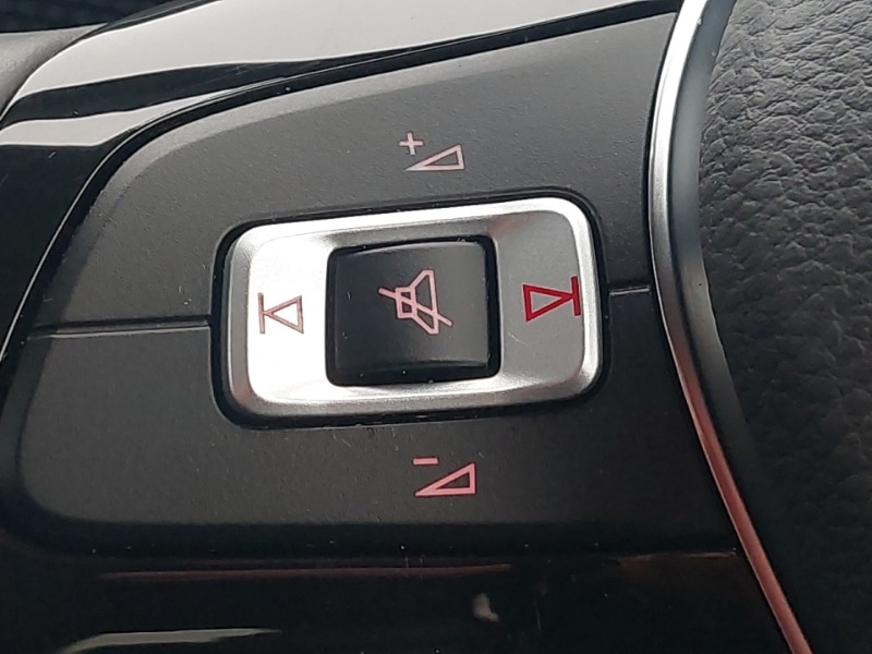 Used Volkswagen up! 2022 for sale - 77251953: Photo 14