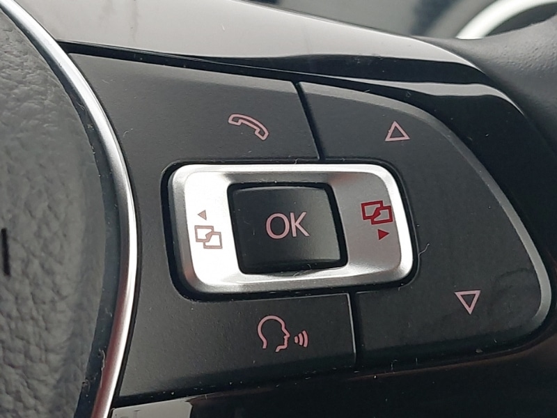 Used Volkswagen up! 2022 for sale - 77251953: Photo 15