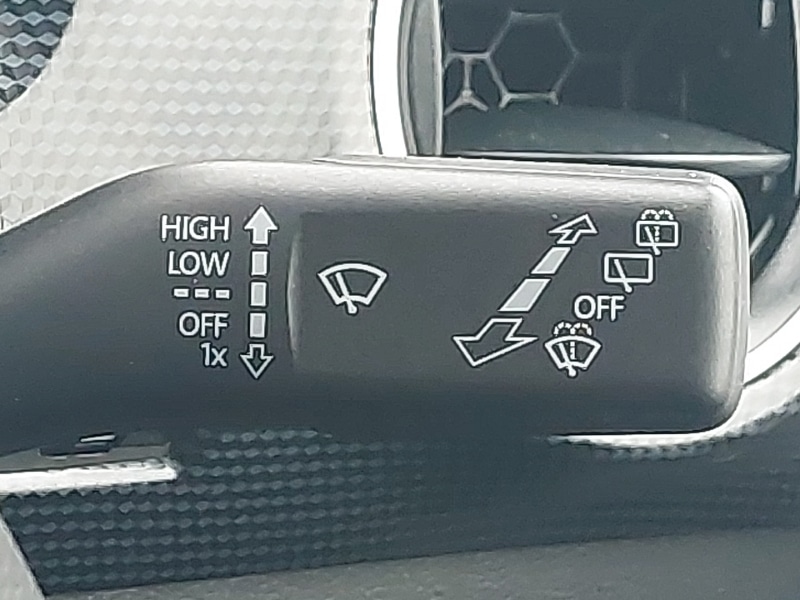 Used Volkswagen up! 2022 for sale - 77251953: Photo 17