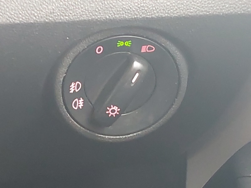 Used Volkswagen up! 2022 for sale - 77251953: Photo 18