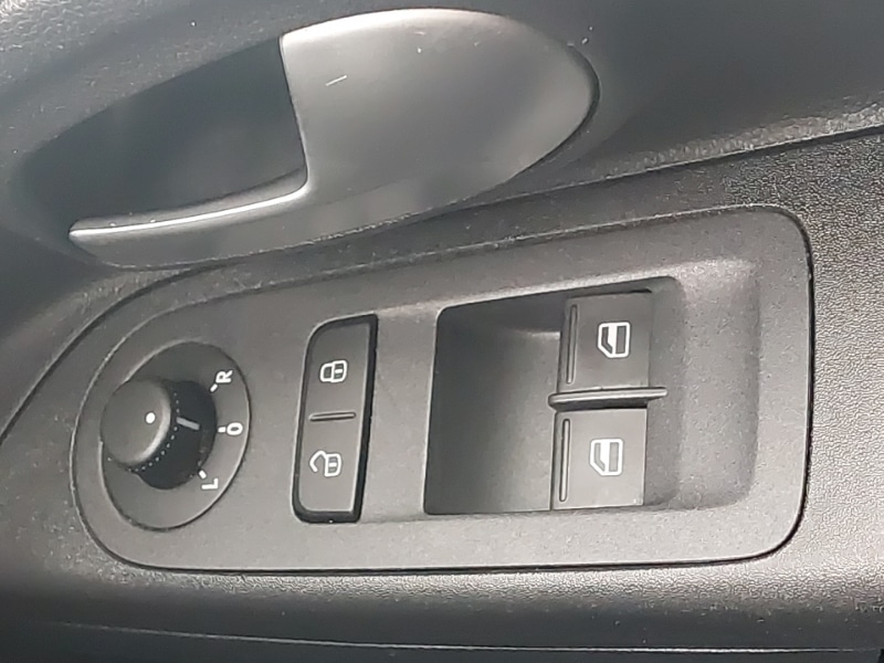 Used Volkswagen up! 2022 for sale - 77251953: Photo 19