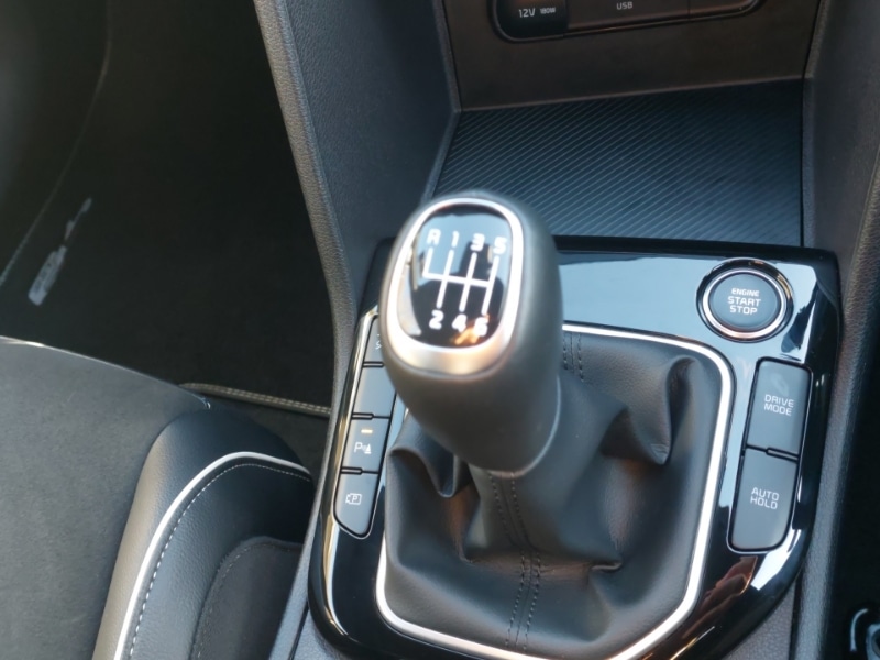 Used Kia Sportage 2025 for sale - 76613894: Photo 13