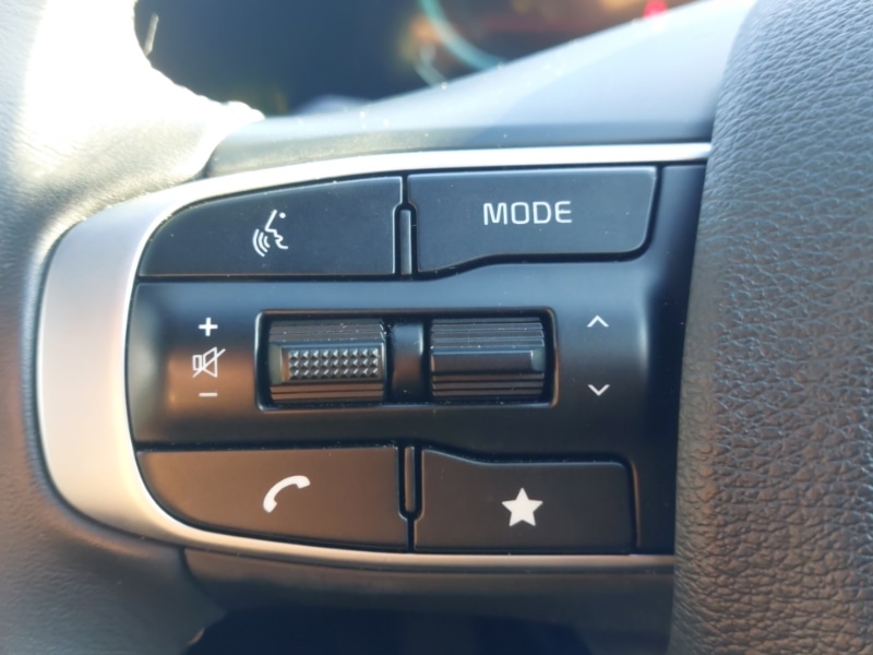 Used Kia Sportage 2025 for sale - 76613894: Photo 14