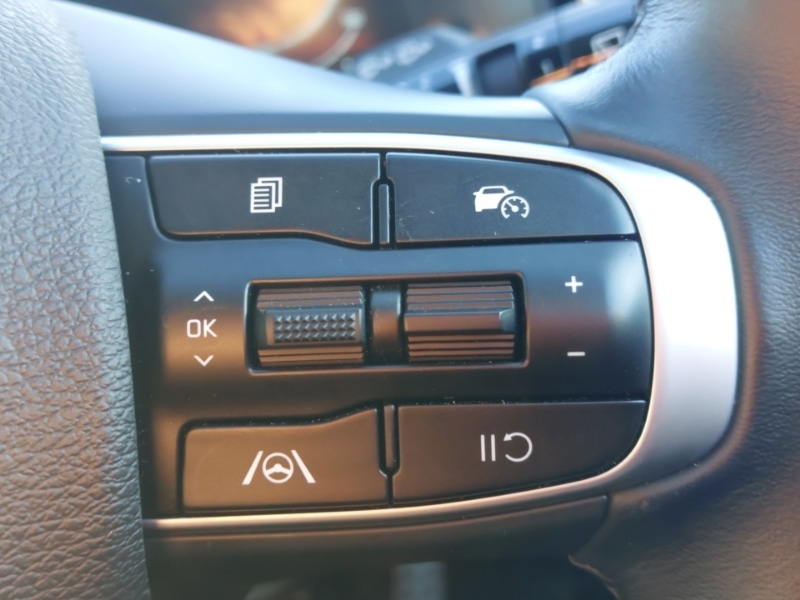 Used Kia Sportage 2025 for sale - 76613894: Photo 15