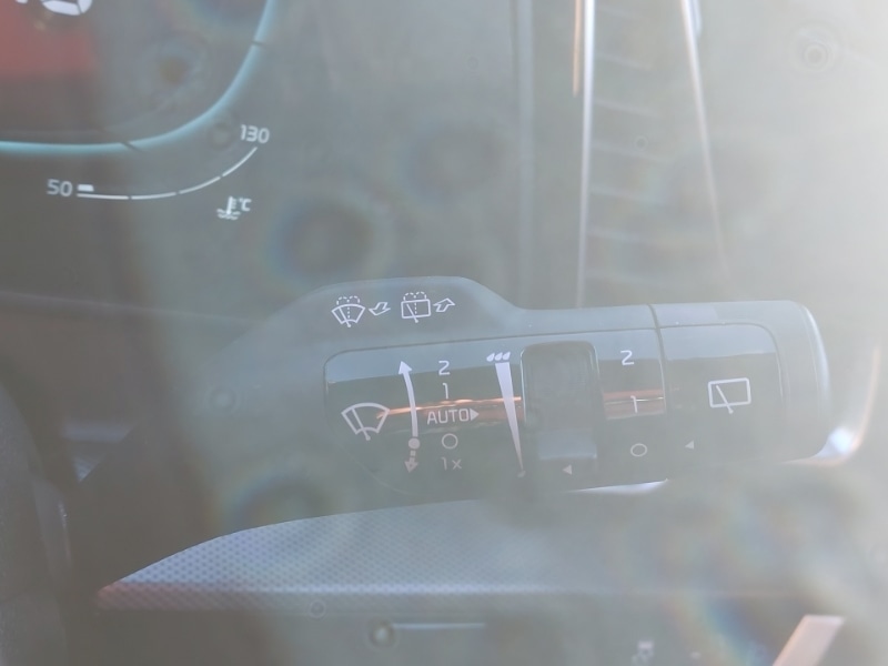 Used Kia Sportage 2025 for sale - 76613894: Photo 17