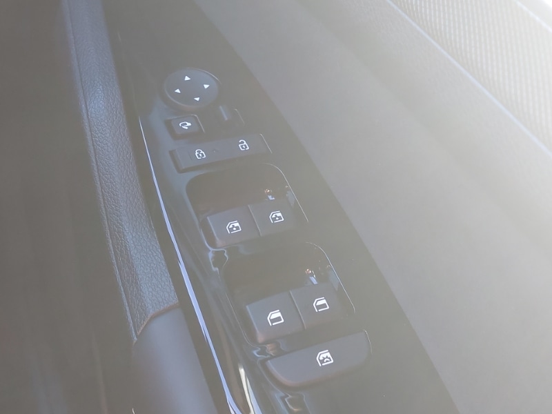 Used Kia Sportage 2025 for sale - 76613894: Photo 19