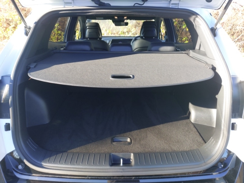 Used Kia Sportage 2025 for sale - 76613894: Photo 8