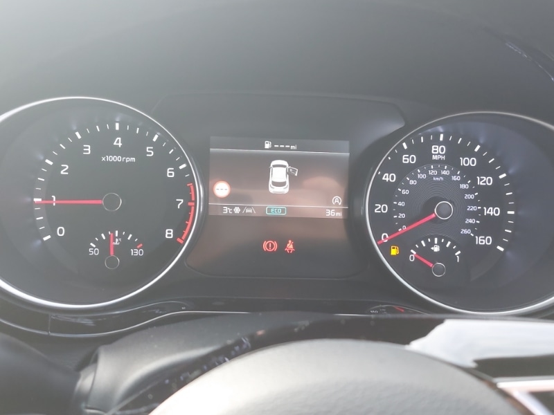 Used Kia XCeed 2025 for sale - 77201883: Photo 11